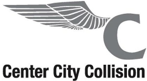 CCC