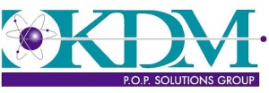KDM