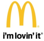 McDonalds
