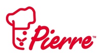 Pierre