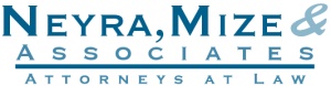 neyra